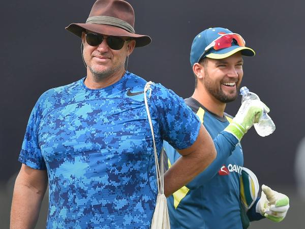 ನಾವು ಯಶಸ್ಸು ಮತ್ತು ವೈಫಲ್ಯಗಳನ್ನು ಆನಂದಿಸಿದ್ದೇವೆ