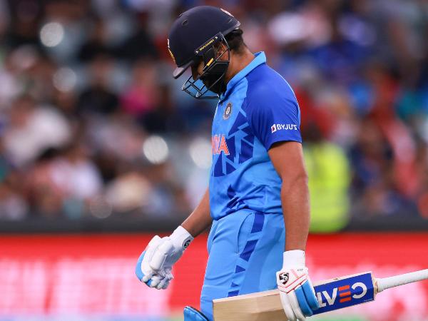 ಭಾರತೀಯ ಬೌಲರ್‌ಗಳನ್ನು ದಂಡಿಸಿದ ಬಟ್ಲರ್ ಮತ್ತು ಹೇಲ್ಸ್ ಜೋಡಿ 