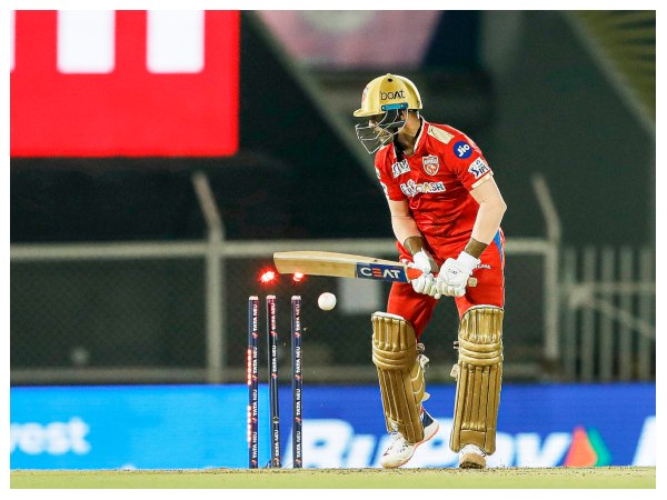 ನಾಯಕನಾಗಿ ಮಿಂಚಲು ವಿಪಲವಾದ ಮಯಾಂಕ್ ಅಗರ್ವಾಲ್