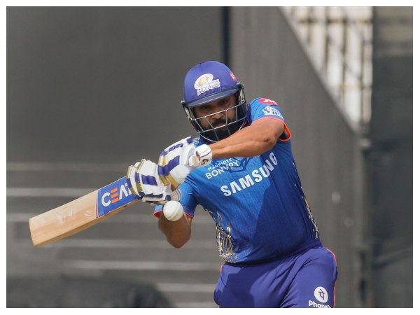 ಮಿನಿ ಹರಾಜಿಗೆ ಮುಂಬೈ ಇಂಡಿಯನ್ಸ್ ಸಜ್ಜು