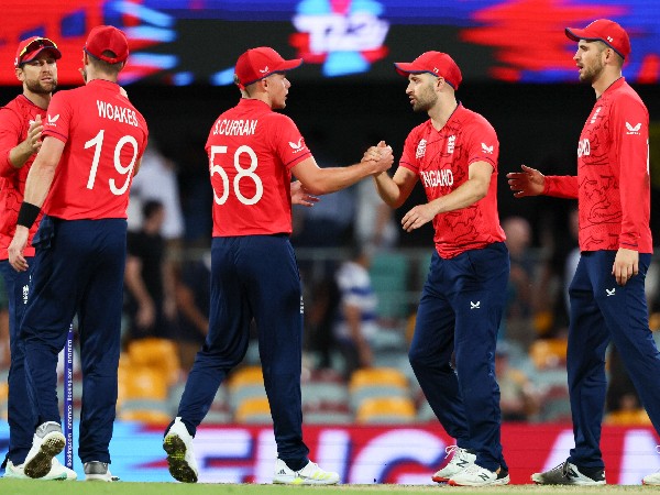 Pak vs Eng: Pakistan And England Looking To Win Their 2nd T20 World Cup Title