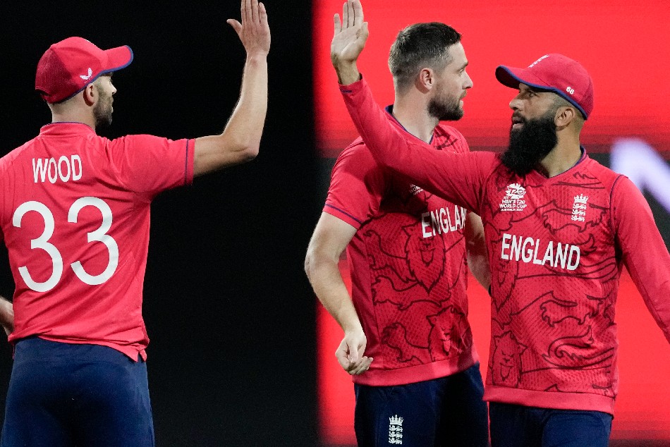 India Vs England: Moeen Ali Made Interesting Comment About India Ahead Of Semi Final India Vs England: Moeen Ali Made Interesting Comment About India Ahead Of Semi Final