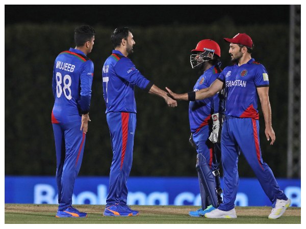 ಬೆಂಬಲಿಸಿದವರಿಗೆ ಧನ್ಯವಾದ 