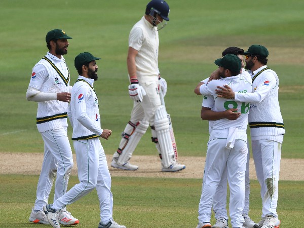 ಗೆಲ್ಲಲೇಬೇಕಾದ ಒತ್ತಡದಲ್ಲಿ ಪಾಕಿಸ್ತಾನ 