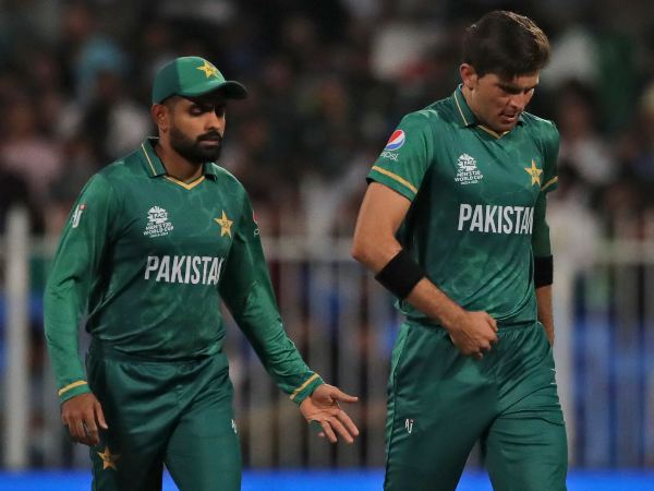 ಅತ್ಯುತ್ತಮ ಫಾರ್ಮ್‌ನಲ್ಲಿರುವ ಮೊಹಮ್ಮದ್ ಹ್ಯಾರಿಸ್