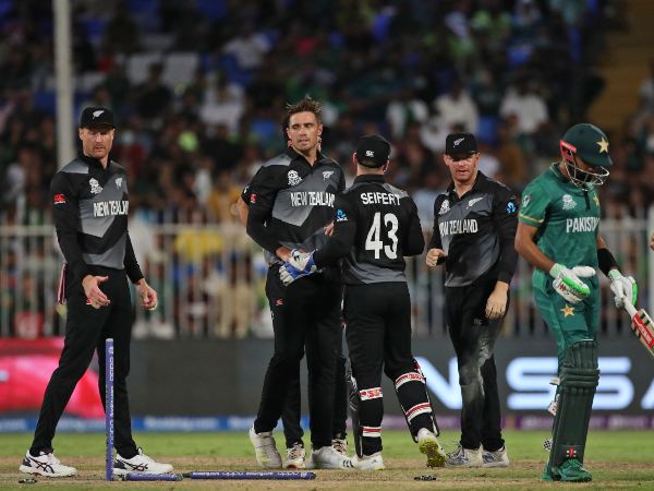 ಬಾಬರ್-ರಿಜ್ವಾನ್ ನಂಬರ್ ಒನ್ ಕಾಂಬಿನೇಷನ್