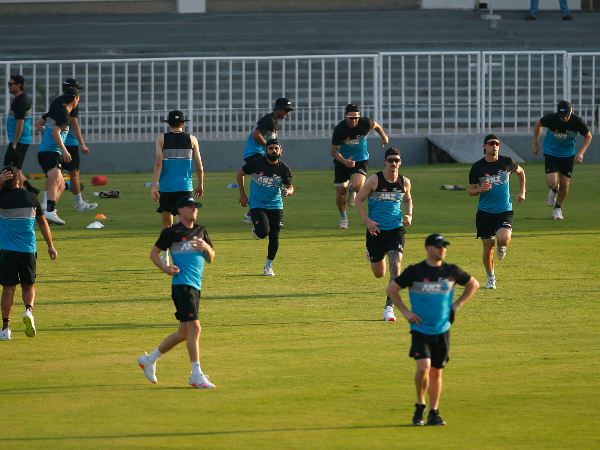 ಆ್ಯಡಮ್ ಗಿಲ್‌ಕ್ರಿಸ್ಟ್ ನಂಬಲಾಗದ ಶತಕ ಗಳಿಸಿದರು