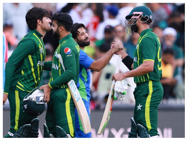 ಪಂದ್ಯದ ಸಮಯ ನೇರಪ್ರಸಾರ ಮಾಹಿತಿ