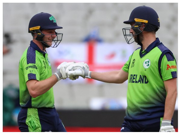 ಪಂದ್ಯದ ಸಮಯ ನೇರಪ್ರಸಾರ ಮಾಹಿತಿ ಪಂದ್ಯದ ಸಮಯ ನೇರಪ್ರಸಾರ ಮಾಹಿತಿ