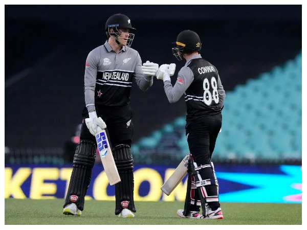 ಹವಾಮಾನ ವರದಿ ಹಾಗೂ ಪಿಚ್ ರಿಪೋರ್ಟ್ ಹವಾಮಾನ ವರದಿ ಹಾಗೂ ಪಿಚ್ ರಿಪೋರ್ಟ್