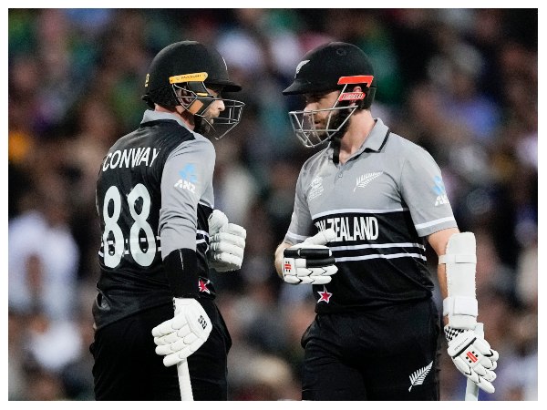 ಇತ್ತಂಡಗಳ ಸಂಭಾವ್ಯ ಆಡುವ ಬಳಗ