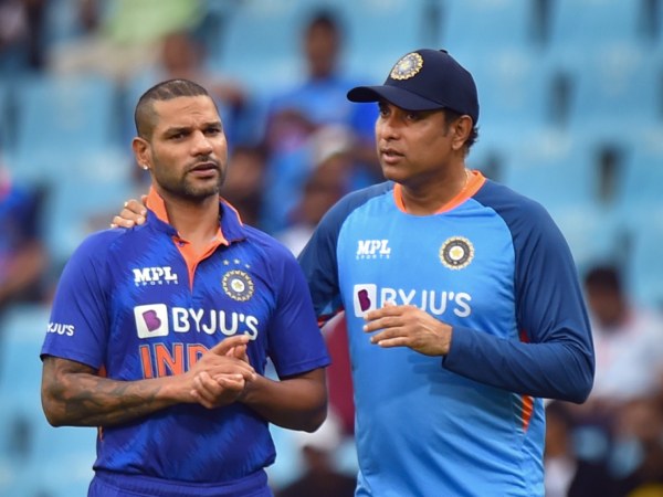 ನಾಯಕತ್ವ ಕಿತ್ತುಕೊಂಡಾಗಲು ತನಗೆ ಯಾವುದೇ ನೋವಿಲ್ಲ