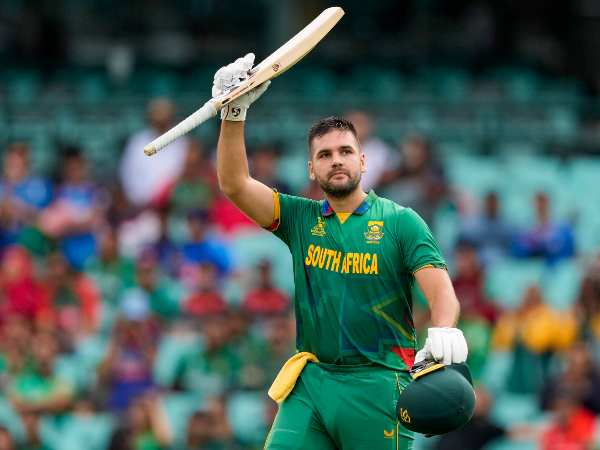 ಪಾಕಿಸ್ತಾನ vs ದಕ್ಷಿಣ ಆಫ್ರಿಕಾ ತಂಡಗಳ ಸಂಭಾವ್ಯ ಆಡುವ 11ರ ಬಳಗ