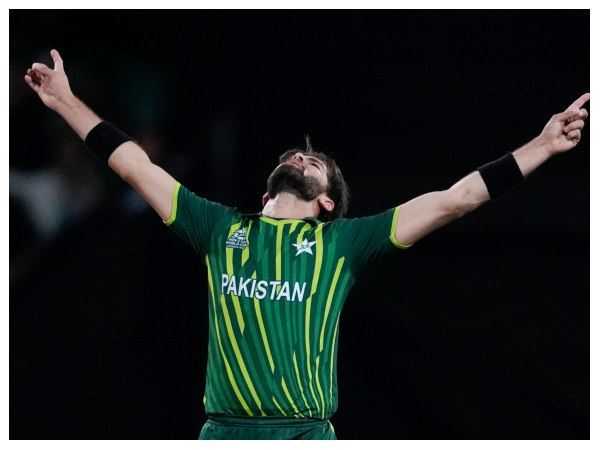 ಪಾಕ್ ಬೌಲರ್‌ಗಳ ಬಗ್ಗೆ ಮಾರ್ಗನ್ ಮೆಚ್ಚುಗೆ