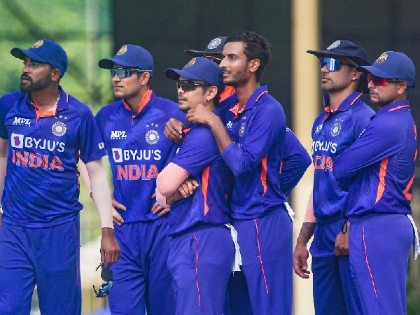 ಇನ್ನಿಂಗ್ಸ್ ಆರಂಭಿಸುವವರು ಯಾರು?