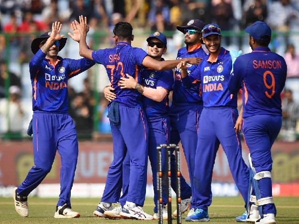 ಬೌಲಿಂಗ್ ಆಯ್ಕೆಯಲ್ಲಿ ಹಲವು ಸವಾಲುಗಳು 