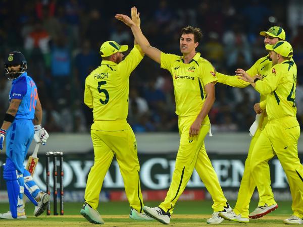 ಐಪಿಎಲ್ ಹರಾಜಿನಲ್ಲಿ ತಮ್ಮ ಹೆಸರನ್ನು ನಮೂದಿಸುತ್ತಾರೆ