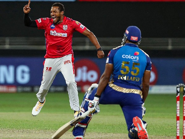 ಬೇರೆ ತಂಡಕ್ಕಾಗಿ ಆಡಲಾರೆ