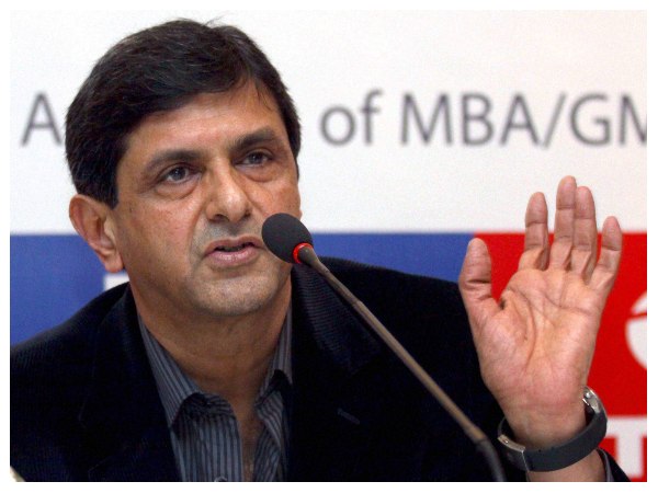 ನಿವೃತ್ತಿ ಮತ್ತು ಪ್ರಶಸ್ತಿ