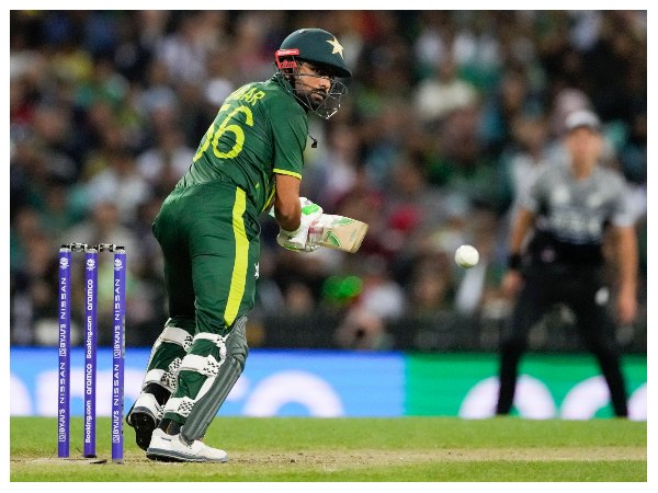 ಫೈನಲ್‌ಗೇರಿದ ಪಾಕಿಸ್ತಾನ