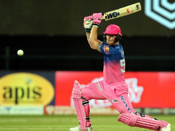 ಇಬ್ಬರು ಆಲ್‌ರೌಂಡರ್ ಖರೀದಿಸಲು ಸಿದ್ಧತೆ