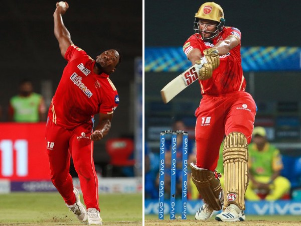 ನಿರೀಕ್ಷಿತ ಪ್ರದರ್ಶನ ನೀಡುವಲ್ಲಿ ವಿಫಲ