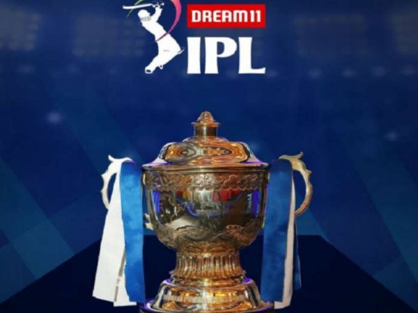 ಮುಂದಿನ ತಿಂಗಳು ಮಿನಿ ಹರಾಜು 