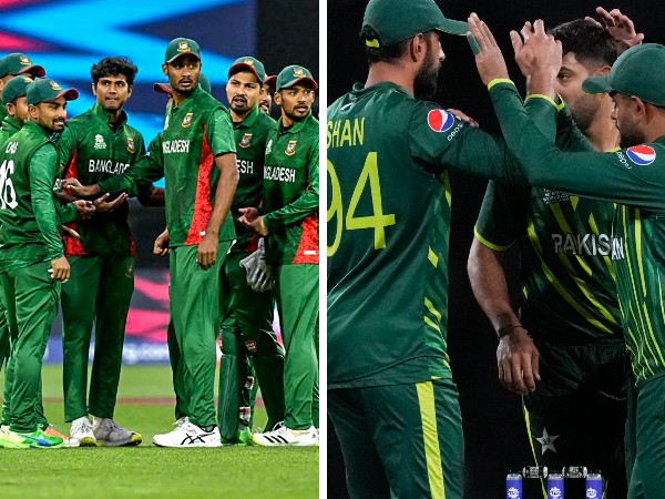 T20 World Cup: What Happens If India Vs Zimbabwe Match Abandoned Due To Rain