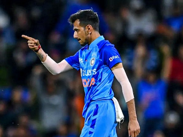 ಭಾರತದ ಸ್ಪಿನ್ನರ್‌ಗಳಿಂದ ದಾಖಲೆ 