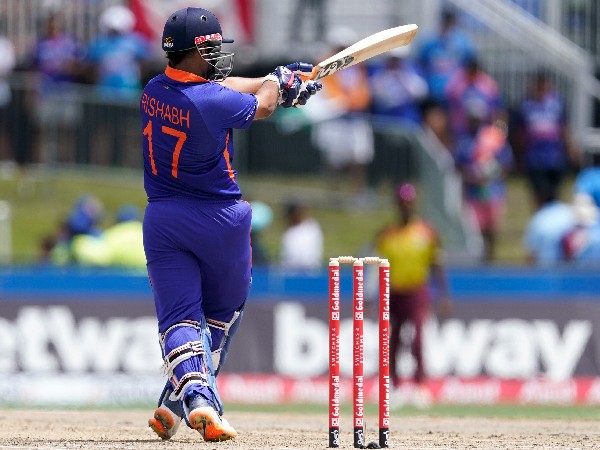 ಬ್ಯಾಟಿಂಗ್ ಕ್ರಮಾಂಕದಲ್ಲಿ ಬದಲಾವಣೆ ಬೇಡ