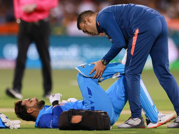 ಯಾರ ಜೊತೆ ಹೋಲಿಕೆಗೆ ಈಗ ಅರ್ಥವಿಲ್ಲ ಯಾರ ಜೊತೆ ಹೋಲಿಕೆಗೆ ಈಗ ಅರ್ಥವಿಲ್ಲ