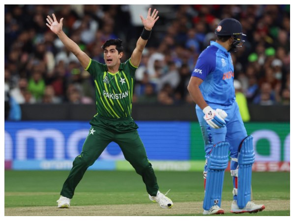 ಭಾರತದ ವಿರುದ್ಧ ಫೈನಲ್ ಆಡುವ ಬಯಕೆ