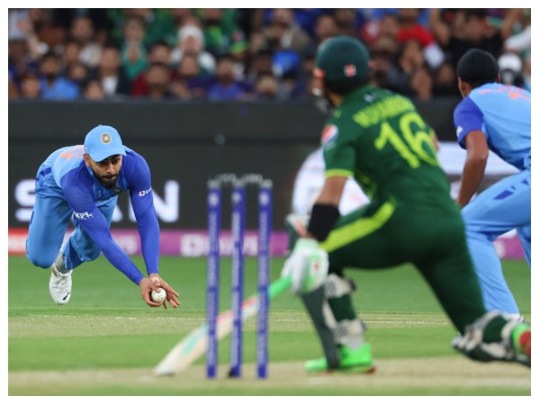 ಇಡೀ ಕ್ರಿಕೆಟ್ ಲೋಕ ಎದುರು ನೋಡುತ್ತಿರುವ ಮುಖಾಮುಖಿ