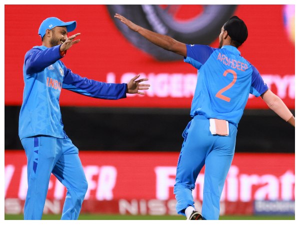 ಬೌಲರ್‌ಗಳ ಮೇಲಿನ ಜವಾಬ್ಧಾರಿ ಹೆಚ್ಚು