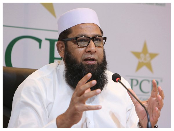 ತಂಡದ ಮೇಲೆ ಪರಿಣಾಮ ಬೀರುತ್ತದೆ