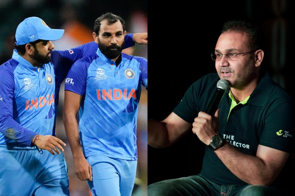 ಕೆಲವರನ್ನ ಮತ್ತೆ ನೋಡಲು ಬಯಸುವುದಿಲ್ಲ: ವೀರೇಂದ್ರ ಸೆಹ್ವಾಗ್