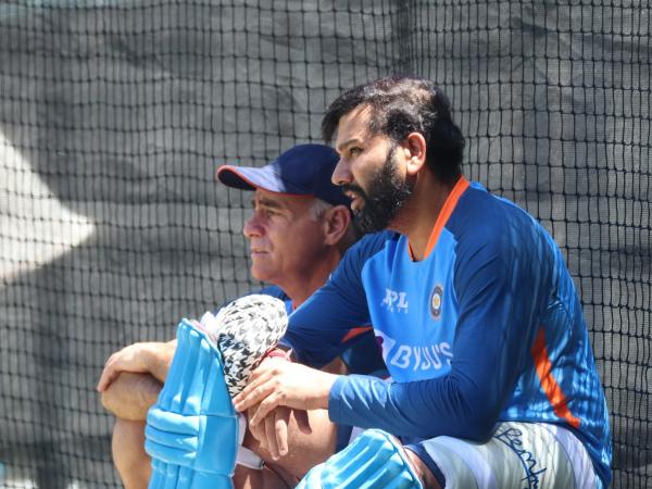 ಅಡಿಲೇಡ್ ಮೈದಾನದ ಸರಾಸರಿ ರನ್ 150-160 