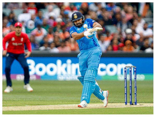 ಒತ್ತಡವನ್ನು ನಿಭಾಯಿಸುವುದು ಮುಖ್ಯ