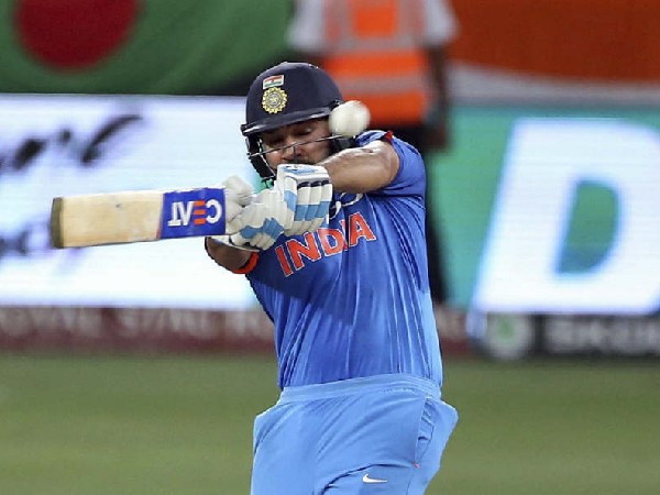 ವಿಶ್ರಾಂತಿ ಬೇಕೆನಿಸದರೆ ಐಪಿಎಲ್ ಆಡಬೇಡಿ