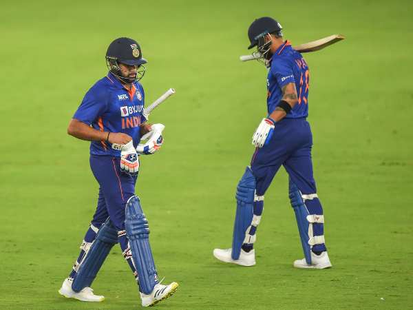 ಈ ತಂಡ ಫೀಲ್ಡಿಂಗ್ ಬಗ್ಗೆ ಹೆಚ್ಚು ಗಮನ ಹರಿಸಿಲ್ಲ