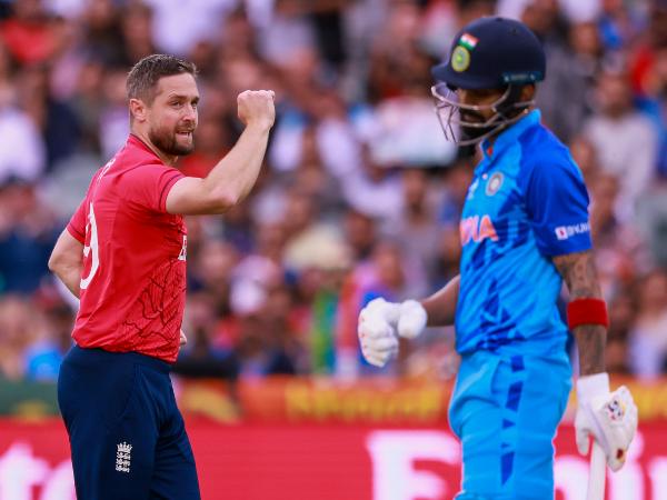 ಮೆಲ್ಬೋರ್ನ್ ಕ್ರಿಕೆಟ್ ಮೈದಾನದಲ್ಲಿ ಪಾಕಿಸ್ತಾನ ವಿರುದ್ಧ ಫೈನಲ್‌