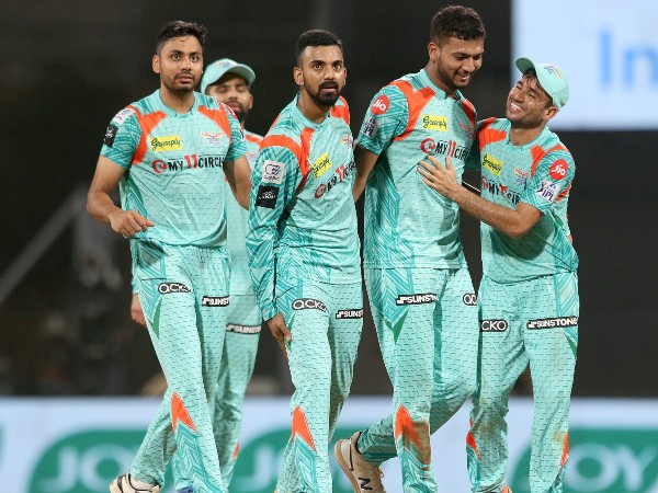 ಲಕ್ನೋ ಸೂಪರ್ ಜೈಂಟ್ಸ್‌ ಪರವಾಗಿ ಆಡ್ತಾರ ರೂಟ್?