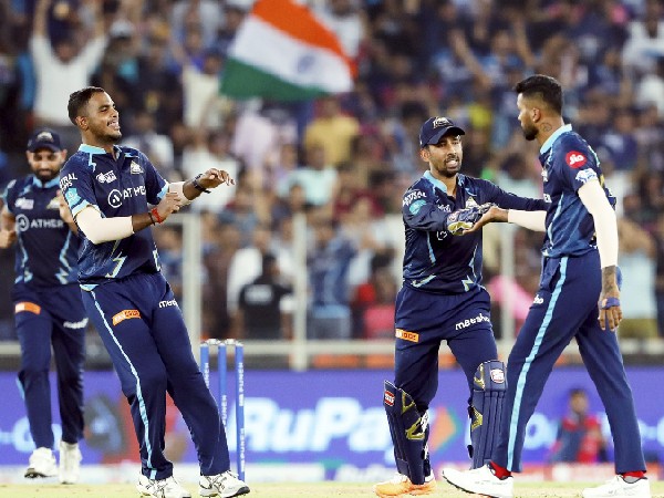 ಚಾಂಪಿಯನ್ ತಂಡದ ಪಾಲಾಗಲಿದ್ದಾರ?