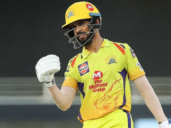 1 ಓವರ್‌ನಲ್ಲಿ ಅತಿ ಹೆಚ್ಚು ರನ್ ಬಾರಿಸಿದ ಬ್ಯಾಟ್ಸ್‌ಮನ್