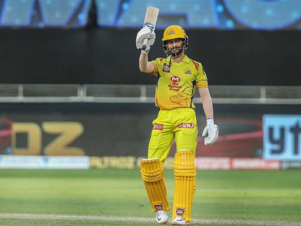 ವಿಜಯ್ ಹಜಾರೆ ಟ್ರೋಫಿಯ 1 ಓವರ್‌ನಲ್ಲಿ ತಂಡದಿಂದ ಅತಿ ಹೆಚ್ಚು ರನ್ 