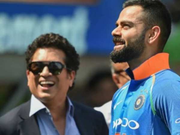 ಆಸ್ಟ್ರೇಲಿಯಾದಲ್ಲಿ ಈವರೆಗೆ 68 ಇನ್ನಿಂಗ್ಸ್‌ಗಳಲ್ಲಿ 3,350 ರನ್