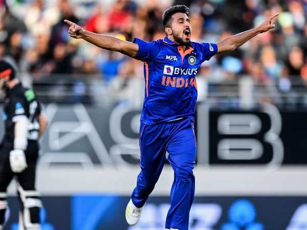 ಟೀಂ ಇಂಡಿಯಾ ಈ ಬಗ್ಗೆ ಯೋಚಿಸಲಿ