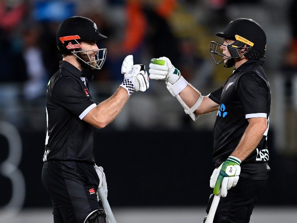 ಆತ ಕ್ರೀಸ್‌ನಲ್ಲಿರುವಷ್ಟು ಸಮಯ ಭಾರತಕ್ಕೆ ಅಪಾಯ