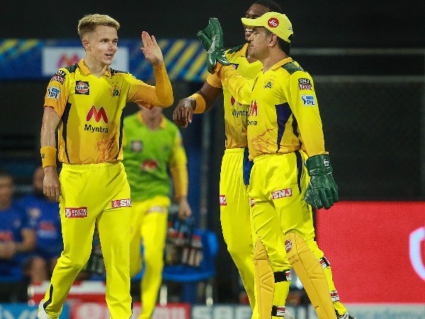  ಮತ್ತೆ ಐಪಿಎಲ್‌ನಲ್ಲಿ ಆಡುತ್ತೇನೆ ಎಂದ ಕರನ್