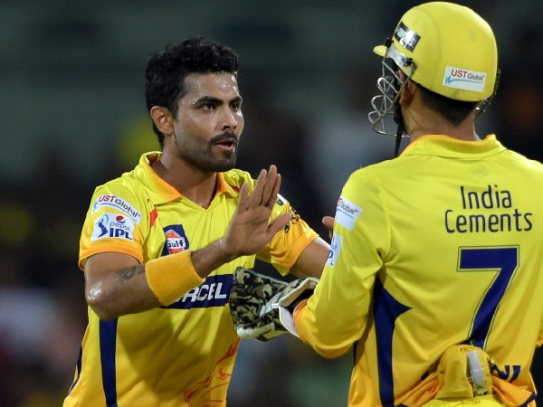 IPL 2023: These Three Teams Can Go For England Bowler Sam Curran 